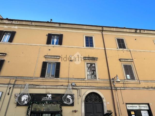 Appartamento in vendita a Roma Capitale, Lazio