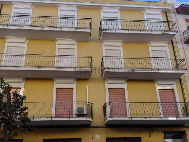 Appartamento in vendita a Oreto, Barcellona Pozzo Di Gotto