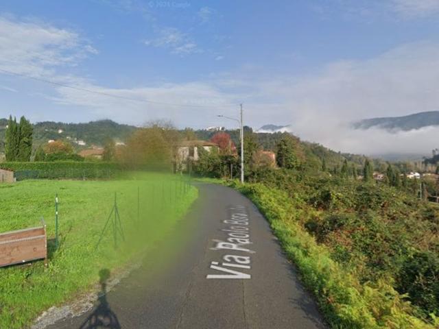 Appartamento in vendita a Beverino, Canevolivo
