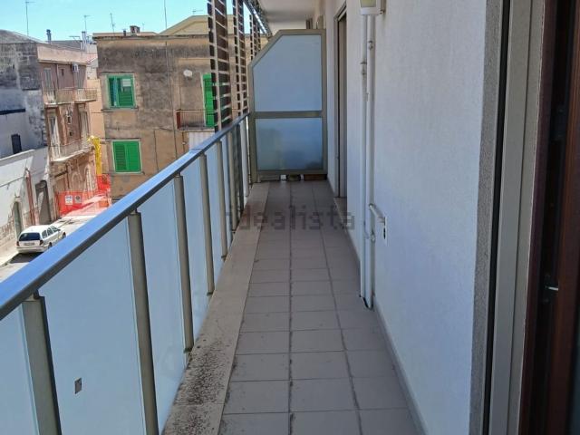 Appartamento in vendita a Puglia, Bari