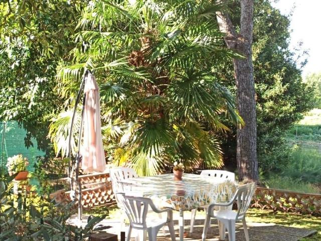 Appartamento in vendita a Meati, Bagni Di Lucca Ponte