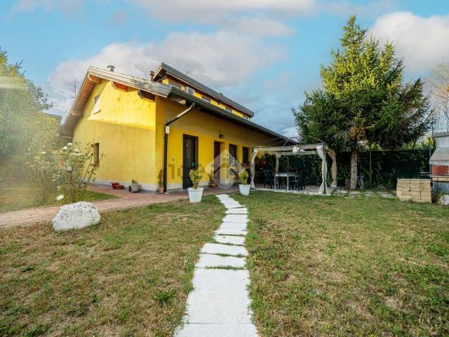 Appartamento in vendita a Tresinaro - Secchia, Re