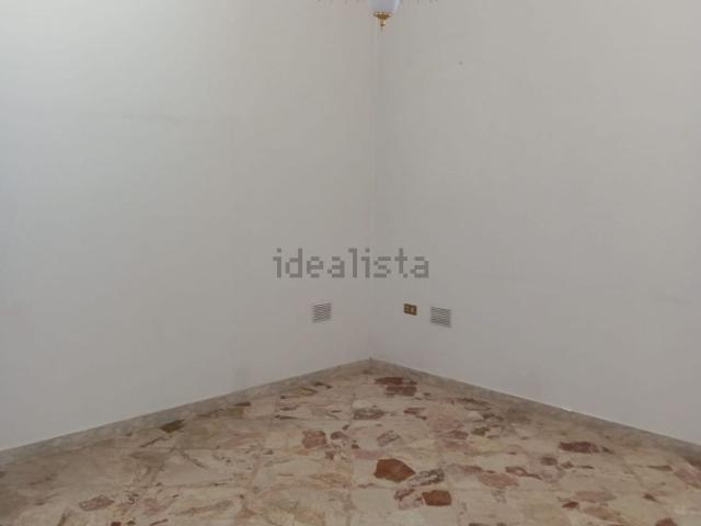 Appartamento in vendita a Puglia, Lecce