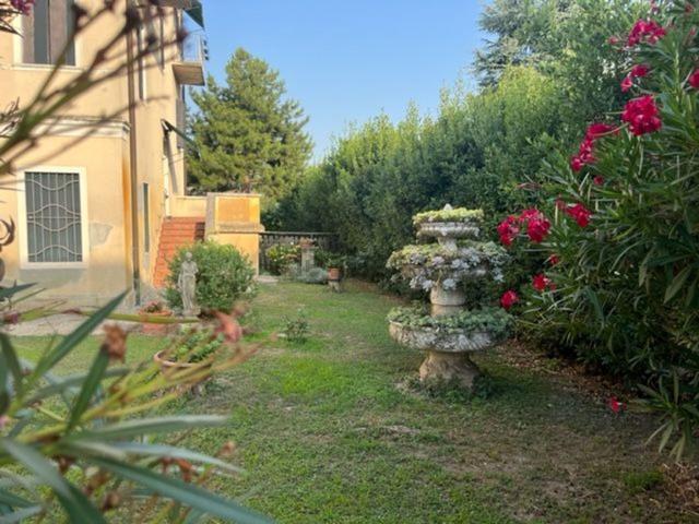 Appartamento in vendita a Este, Padova
