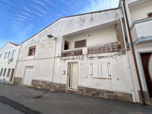Appartamento in vendita a Calasetta, Sardigna/Sardegna