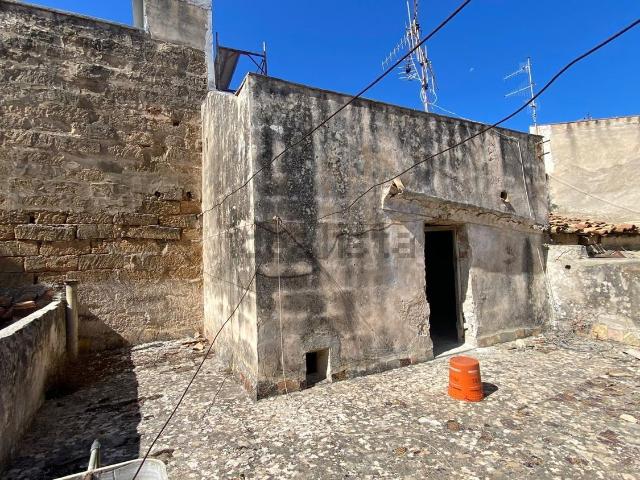 Appartamento in vendita a Cinisi, Sicilia