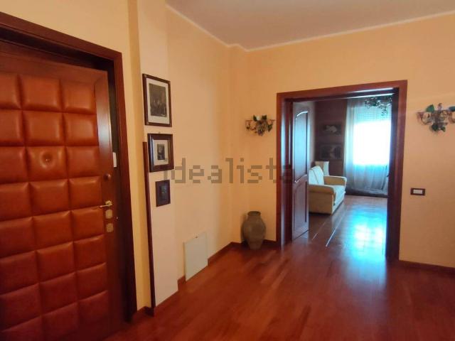 Appartamento in vendita a Bibirria, Agrigento