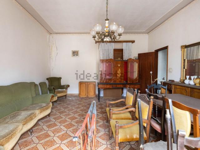 Appartamento in vendita a Acireale, Sicilia