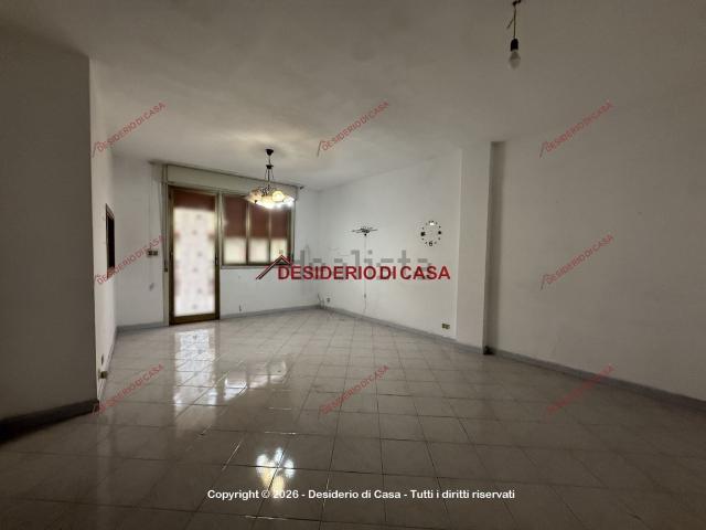 Appartamento in vendita a San Giuseppe Jato, Sicilia