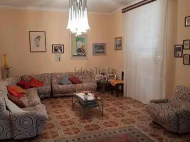 Appartamento in vendita a Bivona, Sicilia