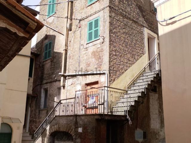 Appartamento in vendita a Borgo, Roma Capitale