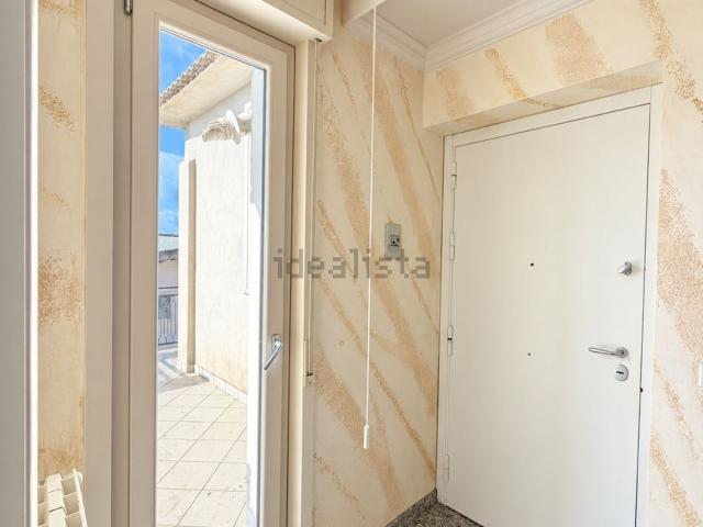 Attico in vendita a Quartiere Oltreponte, Canicattì