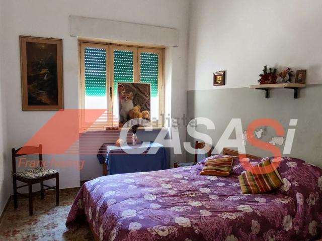 Appartamento in vendita a Puglia, Lecce