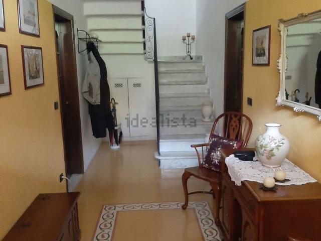 Appartamento in vendita a Canarbino, Arcola
