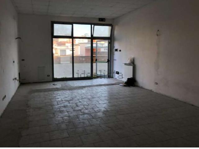 Appartamento in vendita a Campiglia dei Foci, Colle Di Val D'elsa