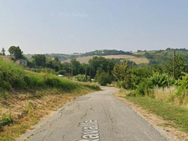 Appartamento in vendita a Marche, Ancona