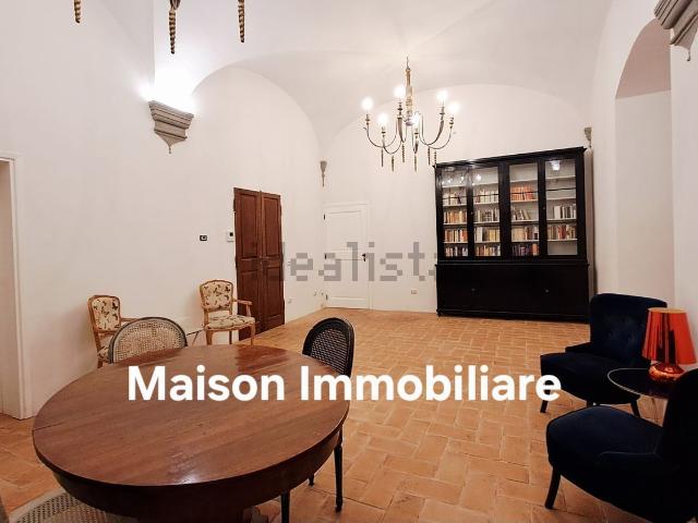 Appartamento in vendita a Prato, Toscana