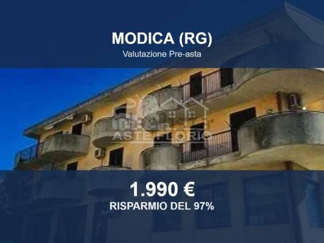 Appartamento in vendita a Sacro Cuore, Marina Di Modica