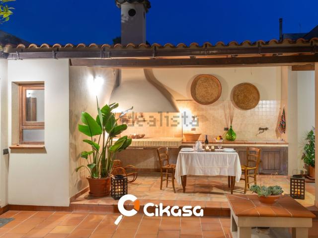 Appartamento in vendita a Monteleone - Santa Rosalia, Cagliari