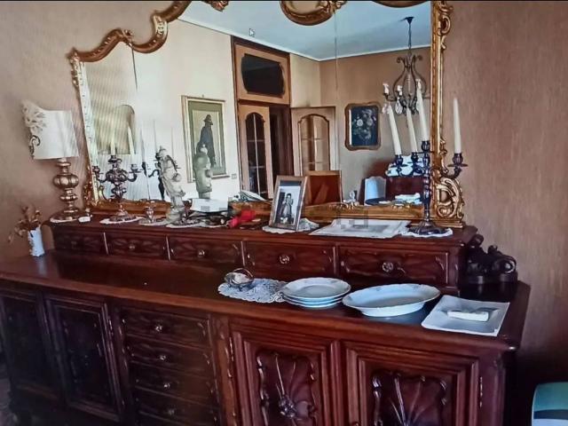 Appartamento in vendita a Piemonte, Alessandria