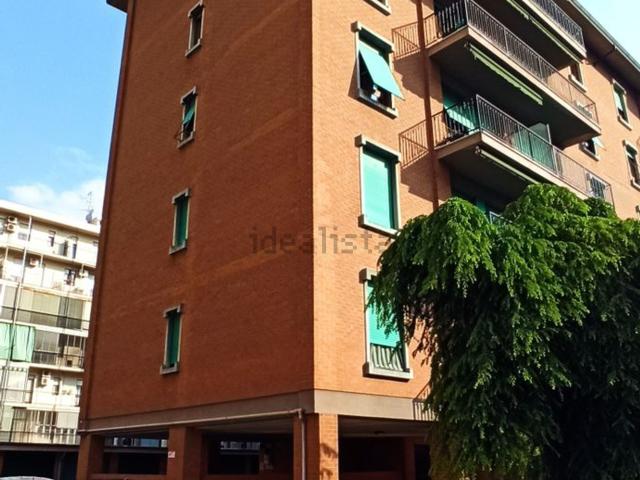 Attico in vendita a Piemonte, Alessandria