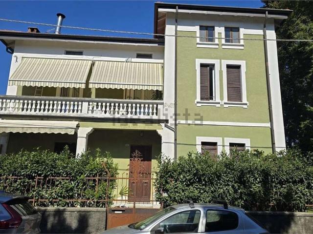 Appartamento in vendita a Bogno, Besozzo
