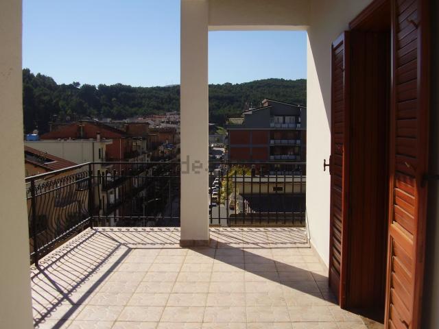 Appartamento in vendita a Tursi, Basilicata