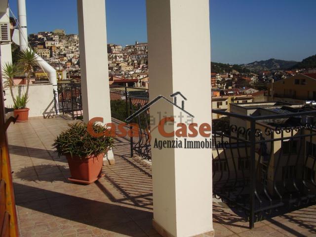Appartamento in vendita a Tursi, Basilicata