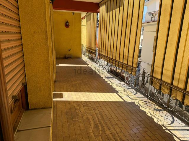Appartamento in vendita a Striano, Campania