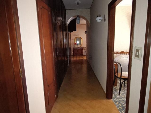 Appartamento in vendita a Moliterno, Basilicata