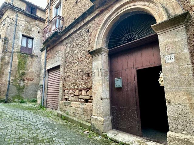Appartamento in vendita a Calabria, Cosenza