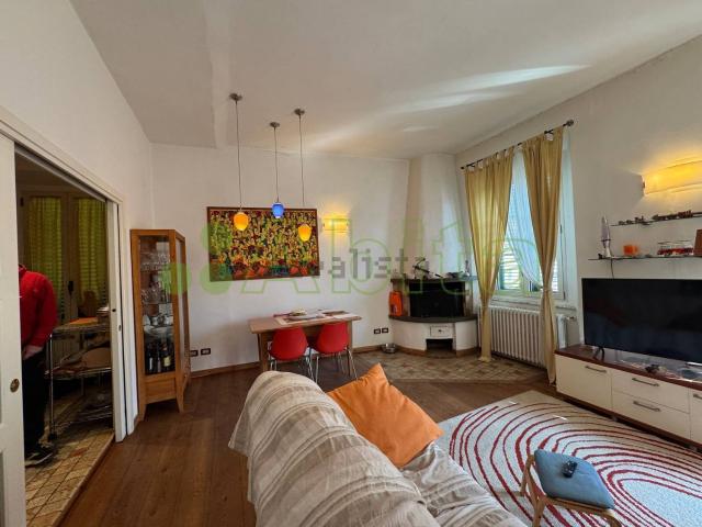 Appartamento in vendita a Unione dei comuni Media Valle del Serchio, Borgo A Mozzano