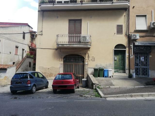 Appartamento in vendita a Caiazzo, Campania