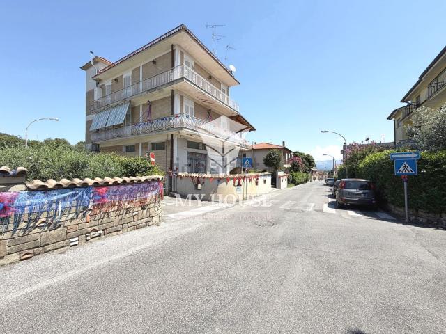 Appartamento in vendita a Roma Capitale, Lazio