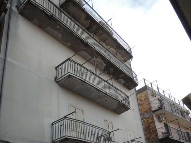 Appartamento in vendita a Noepoli, Basilicata