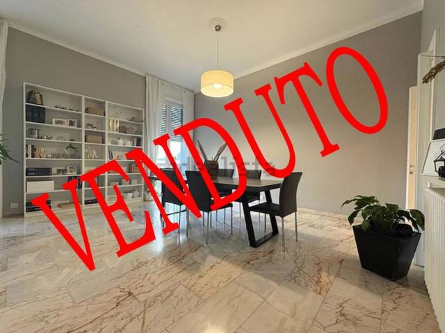 Appartamento in vendita a Marcallo, Marcallo Con Casone