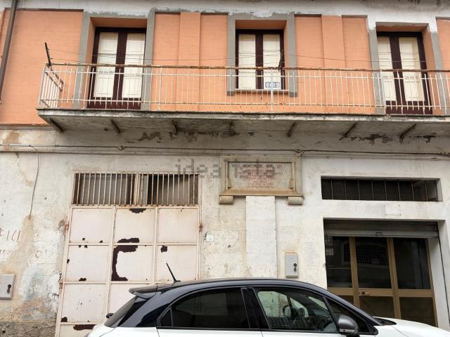 Appartamento in vendita a Calabria, Catanzaro