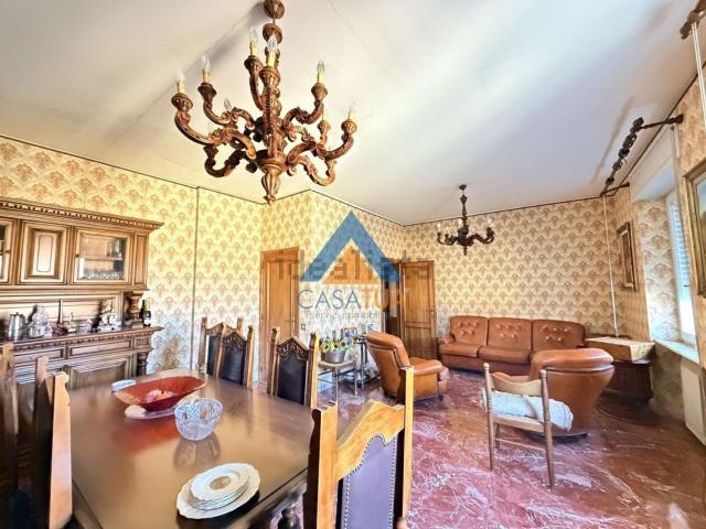 Appartamento in vendita a Guardea, Umbria