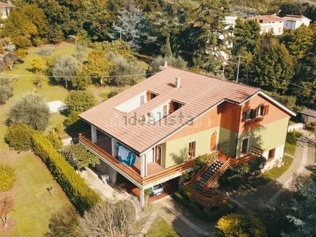 Appartamento in vendita a Cervaro, Lazio