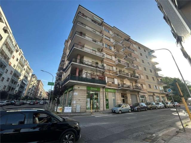 Appartamento in vendita a Popilia, Calabria