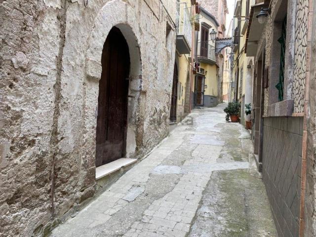 Appartamento in vendita a Sessa Aurunca, Campania