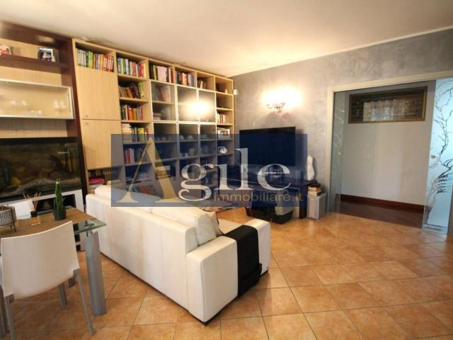 Appartamento in vendita a Marche, Ascoli Piceno