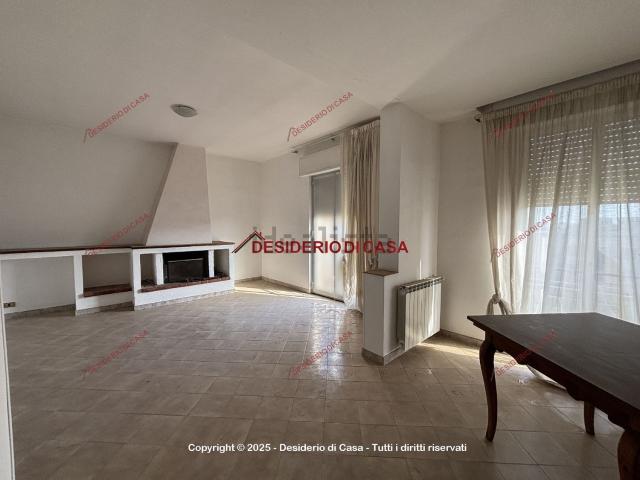 Appartamento in vendita a Erice, Sicilia