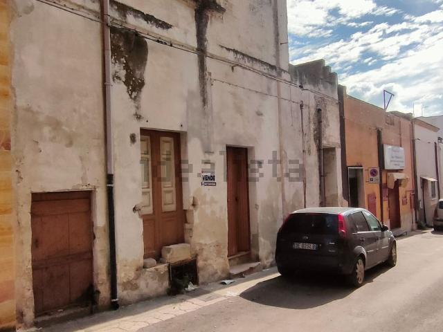 Appartamento in vendita a Puglia, Taranto