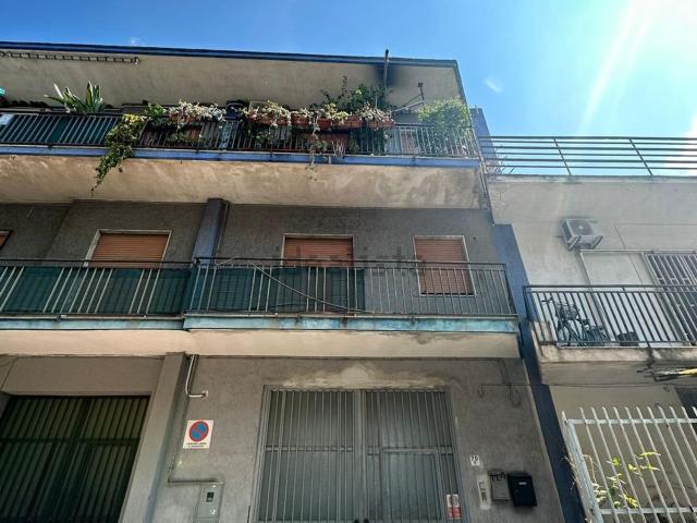 Appartamento in vendita a Faibano di Marigliano, Marigliano