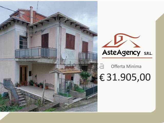 Appartamento in vendita a Marche, Pesaro E Urbino