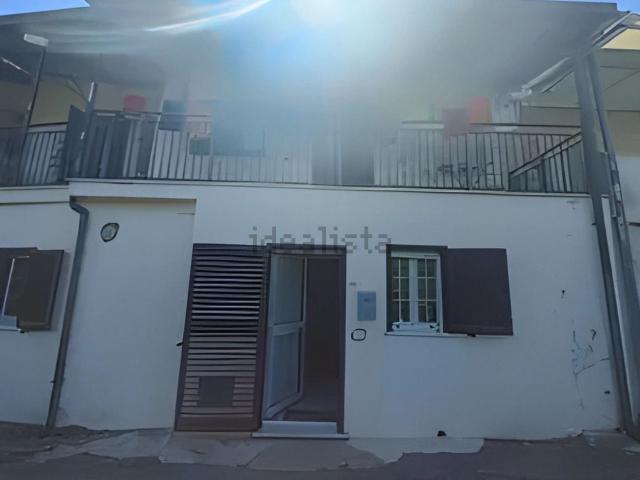 Appartamento in vendita a Montalto Uffugo, Cosenza