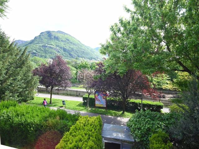 Attico in vendita a Gries-San Quirino - Gries-Quirein, Bolzano - Bozen