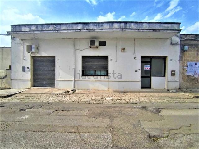Appartamento in vendita a Puglia, Lecce