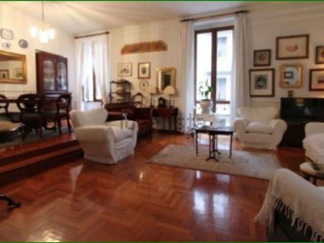 Appartamento in vendita a Stanga, Padova